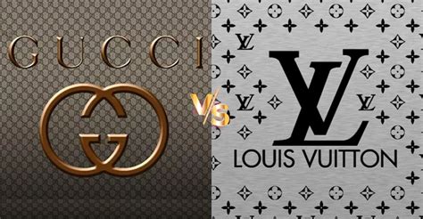 coach vs gucci vs louis vuitton|louis vuitton vs gucci sneakers.